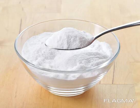 1-(2-Phenylethyl) pyridinium chloride