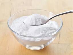 1-(2-Phenylethyl) pyridinium chloride