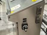 1.	Tetra Pak A3 Compact Flex, 125 мл, - zdjęcie 2