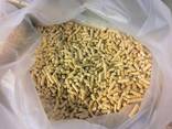 Top quality wood pellet for sale - zdjęcie 1