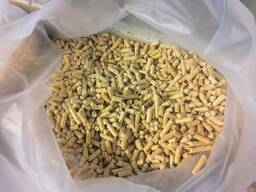100% Top quality ENA1 wood pellets for sale