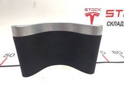 1058082-00-C Uchwyt na kubek Tesla model XS REST 1058082-00-C