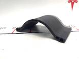 1058082-00-C Uchwyt na kubek Tesla model XS REST 1058082-00-C - zdjęcie 2