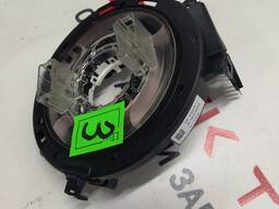 190276123320944 Jednostka położenia kierownicy (kabel taśmowy) Tesla model S 9027612332094