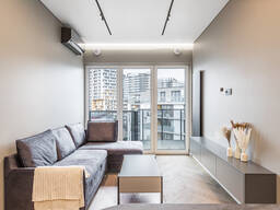 2-х кімнатна квартира преміум для молодої сім'ї або під оренду