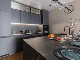 2-Комнатная квартира в Кракове