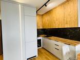 2-КОМНАТНАЯ КВАРТИРА 38 м² | ПЕРВАЯ АРЕНДА | НОВЫЙ ДОМ 2025 | КОНДИЦИОНЕР - zdjęcie 3
