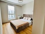 2-КОМНАТНАЯ КВАРТИРА 38 м² | ПЕРВАЯ АРЕНДА | НОВЫЙ ДОМ 2025 | КОНДИЦИОНЕР - zdjęcie 5