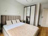 2-КОМНАТНАЯ КВАРТИРА 38 м² | ПЕРВАЯ АРЕНДА | НОВЫЙ ДОМ 2025 | КОНДИЦИОНЕР - zdjęcie 6