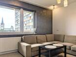 2-комнатная квартира |45м2| ul. Bernarda Pretficza 21 | - zdjęcie 7