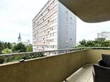 2-комнатная квартира |45м2| ul. Bernarda Pretficza 21 | - zdjęcie 9