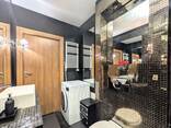 2-комнатная квартира |45м2| ul. Bernarda Pretficza 21 | - zdjęcie 11