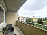 2-комнатная квартира |45м2| ul. Bernarda Pretficza 21 | - zdjęcie 13