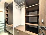 2-комнатная квартира |45м2| ul. Bernarda Pretficza 21 | - zdjęcie 15