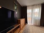 Od 13.03, Wysoki Standard, Rozkładowe, Pets Friendly - zdjęcie 3