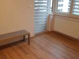 2 ROOMS FLAT FOR RENT