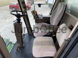 Kombajn John Deere 9670 STS z 2012 r. , wysyłka na cały świat - zdjęcie 2