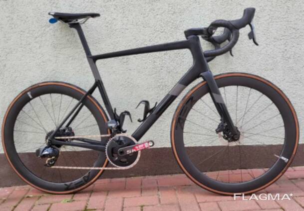 diamondback edgewood price