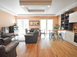 Продано! Нова ціна 3-х кімнатна квартира в новобудові близько центру Вроцлава 72м²