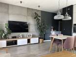 3-комнатная квартира |57м2| ul. Piękna - zdjęcie 3