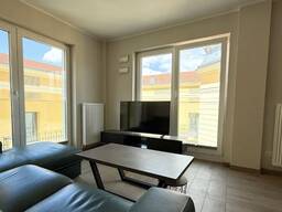 3-комнатная квартира | 70м2 | ul. Księcia Witolda |