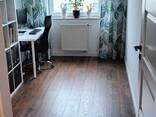 3 комнаты с парковочным местом, балкон, Вроцлав, Promenady Wrocławskie - photo 3