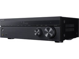 7,2-kanałowy amplituner AV Sony STR-DH790