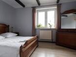 750 злотых месяц проживания Новое общежитие Варшава Хостел Hostel - zdjęcie 1
