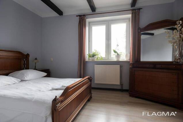750 злотых месяц проживания Новое общежитие Варшава Хостел Hostel
