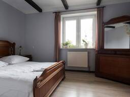 750 злотых месяц проживания Новое общежитие Варшава Хостел Hostel