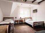 750 злотых месяц проживания Новое общежитие Варшава Хостел Hostel - zdjęcie 5
