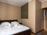 750 злотых месяц проживания Новое общежитие Варшава Хостел Hostel - zdjęcie 9