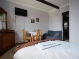 750 злотых месяц проживания Новое общежитие Варшава Хостел Hostel - zdjęcie 10