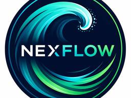 Agencia pracy Nexflow Sp. z O. O.