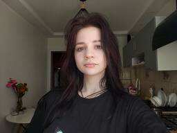 Anastazja
