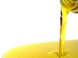 Aneta Technical oil