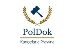 Umowa Najmu Okazjonalnego