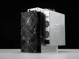 Antminers19j pro 104th