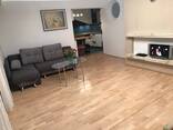Apartament na doby, Kraków, 3 pokoje salon, 5 osób | 3-к. квартира подобово в Кракові, - zdjęcie 2