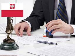 Апостиль и легализация документов 24 часа оформления