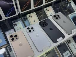 Oryginalny, Apple iPhone 16 Pro Max, iPhone 16 Pro, iPhone 16, iPhone 15 Pro Max