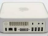 Apple Mac mini a1176 ver 2.1 - фото 2