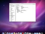 Apple Mac mini a1176 ver 2.1 - фото 3