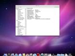 Apple Mac mini a1176 ver 2.1 - фото 5