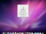 Apple Mac mini a1176 ver 2.1 - фото 6