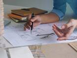 Aranżacja wnętrz. Projektant (Bydgoszcz), Architekt wnętrz – JLT-Design. pl - zdjęcie 2