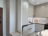 Аренда 2-комнатной квартиры на Мокотуве | 37 м² | Балкон | Кондиционер - zdjęcie 5