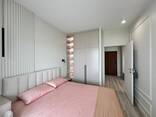 Аренда 2-комнатной квартиры на Мокотуве | 37 м² | Балкон | Кондиционер - zdjęcie 7