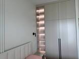 Аренда 2-комнатной квартиры на Мокотуве | 37 м² | Балкон | Кондиционер - zdjęcie 10