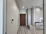 Аренда 2-комнатной квартиры на Мокотуве | 37 м² | Балкон | Кондиционер - zdjęcie 11